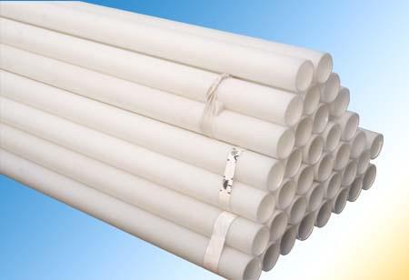 PP板材的環(huán)保性，讓我們更想選擇